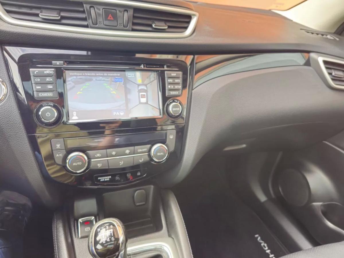 nissan-qashqai-2016-diesel-1598cc