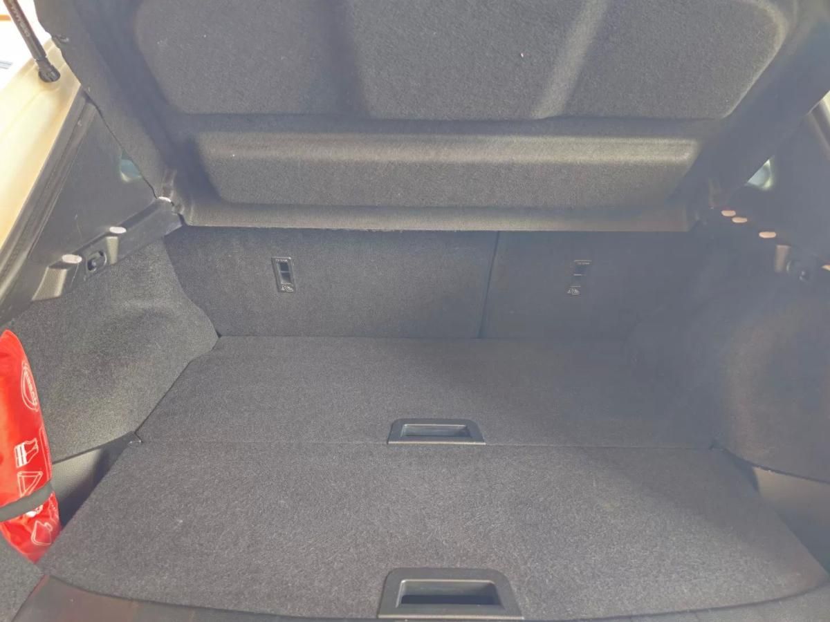 nissan-qashqai-2016-diesel-1598cc