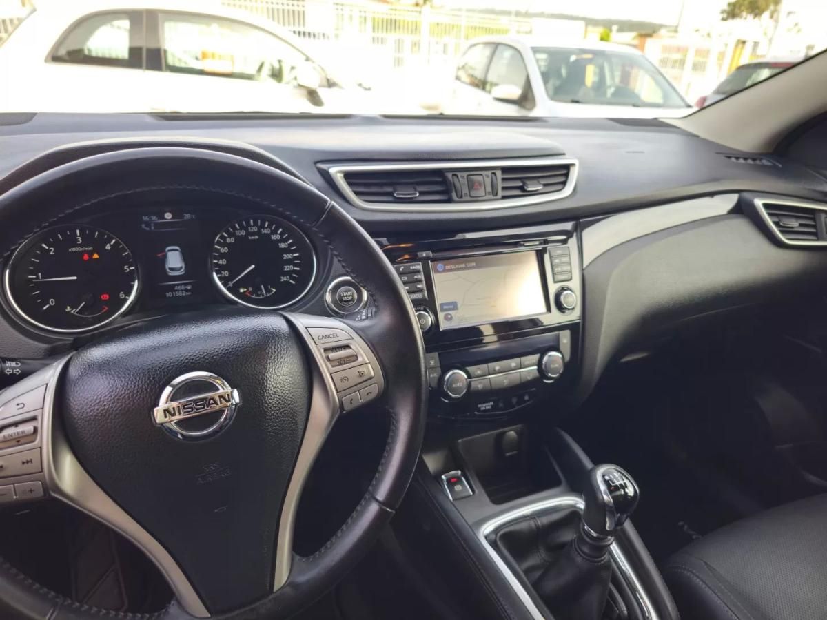 nissan-qashqai-2016-diesel-1598cc