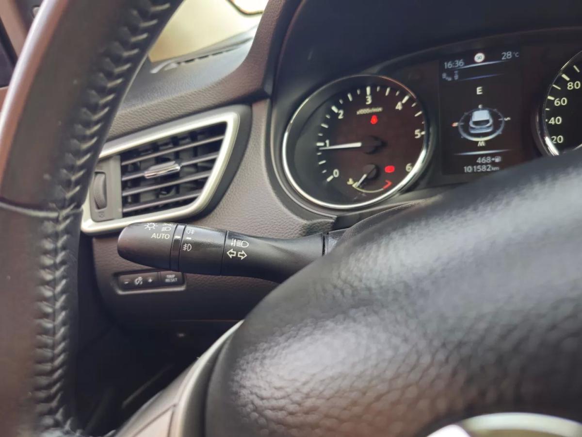 nissan-qashqai-2016-diesel-1598cc