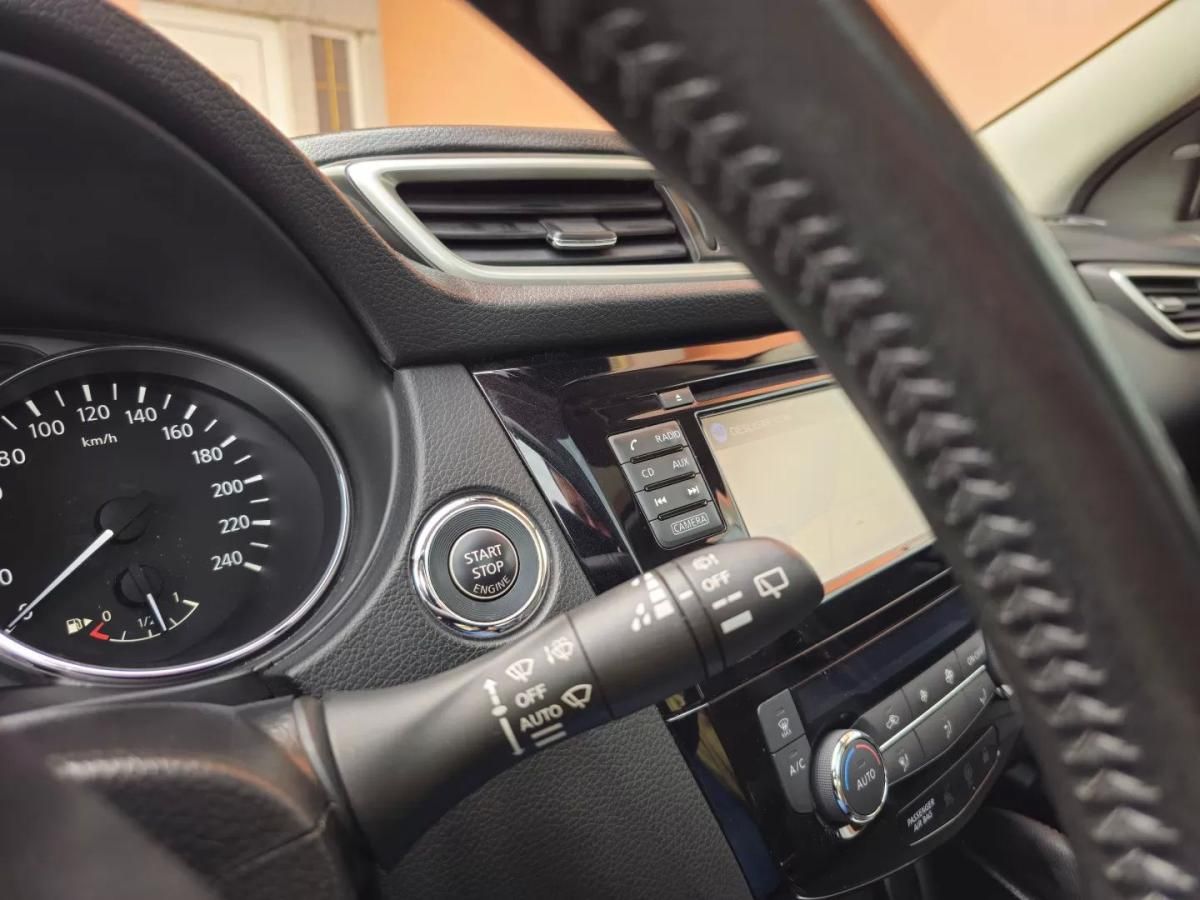 nissan-qashqai-2016-diesel-1598cc