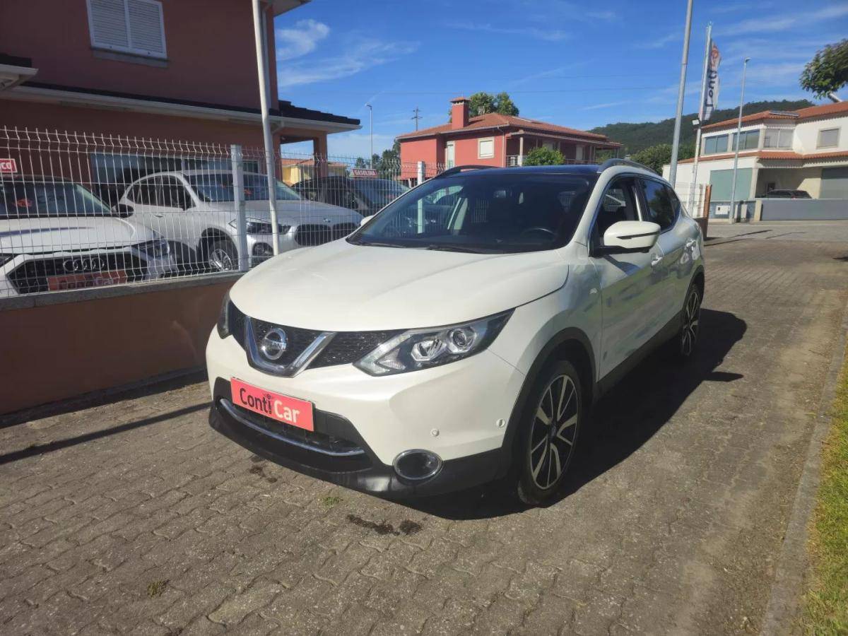 nissan-qashqai-2016-diesel-1598cc