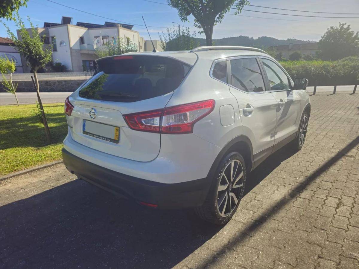 nissan-qashqai-2016-diesel-1598cc