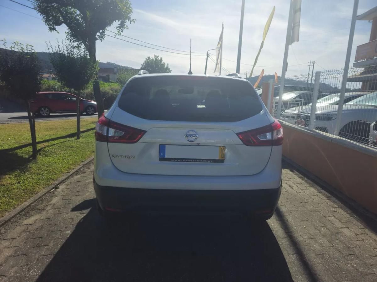 nissan-qashqai-2016-diesel-1598cc