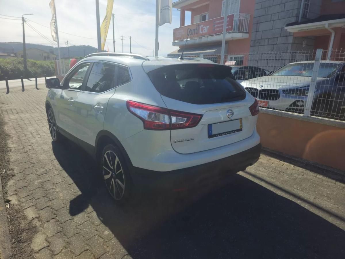 nissan-qashqai-2016-diesel-1598cc