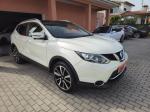 nissan-qashqai-2016-diesel-1598cc