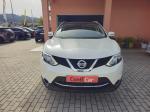 nissan-qashqai-2016-diesel-1598cc