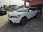 nissan-qashqai-2016-diesel-1598cc