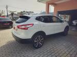 nissan-qashqai-2016-diesel-1598cc