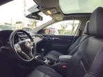 nissan-qashqai-2016-diesel-1598cc