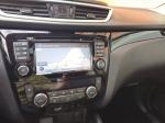 nissan-qashqai-2016-diesel-1598cc