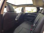 nissan-qashqai-2016-diesel-1598cc