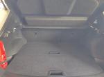 nissan-qashqai-2016-diesel-1598cc