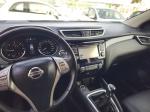 nissan-qashqai-2016-diesel-1598cc