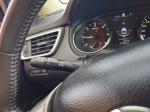 nissan-qashqai-2016-diesel-1598cc