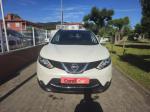 nissan-qashqai-2016-diesel-1598cc