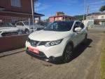 nissan-qashqai-2016-diesel-1598cc