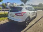 nissan-qashqai-2016-diesel-1598cc