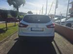 nissan-qashqai-2016-diesel-1598cc