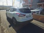 nissan-qashqai-2016-diesel-1598cc