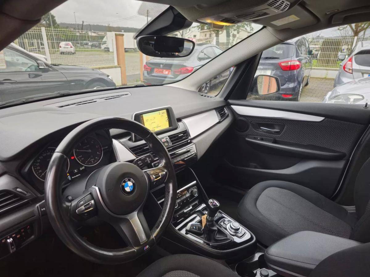 bmw-serie-2-2015-diesel-1500cc