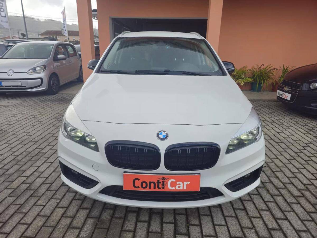 bmw-serie-2-2015-diesel-1500cc