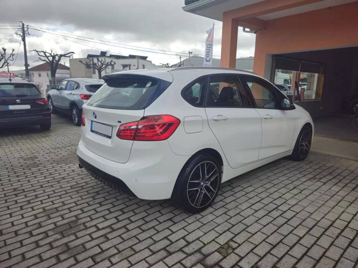 bmw-serie-2-2015-diesel-1500cc