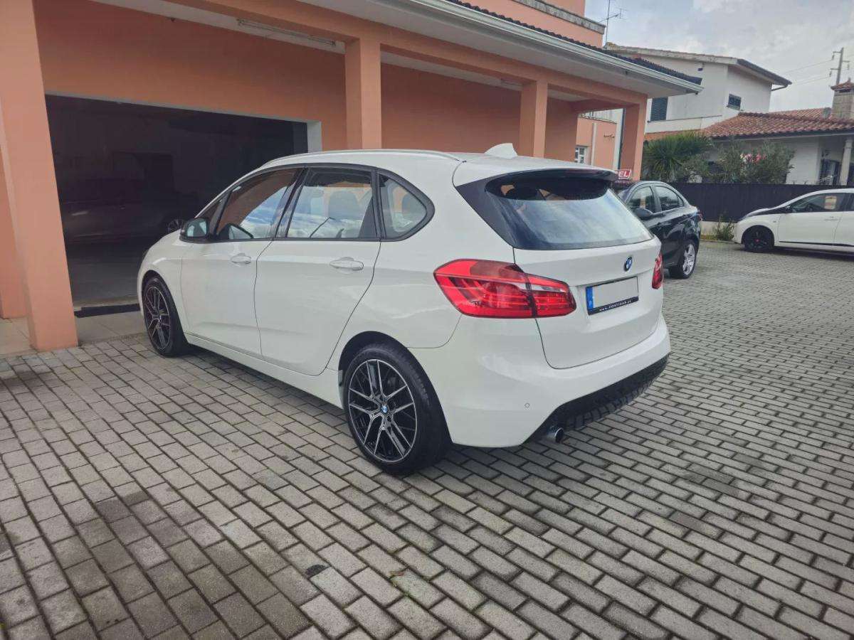 bmw-serie-2-2015-diesel-1500cc