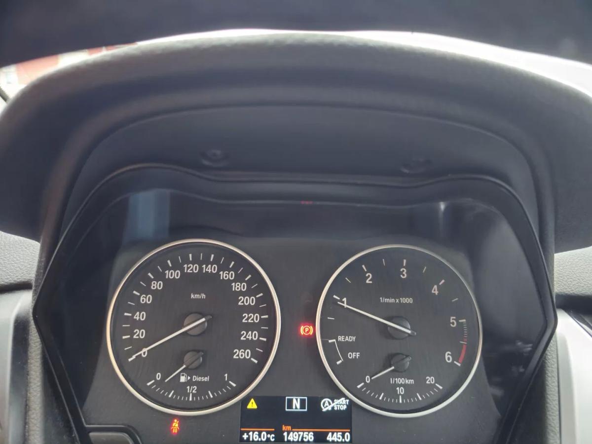 bmw-serie-2-2015-diesel-1500cc