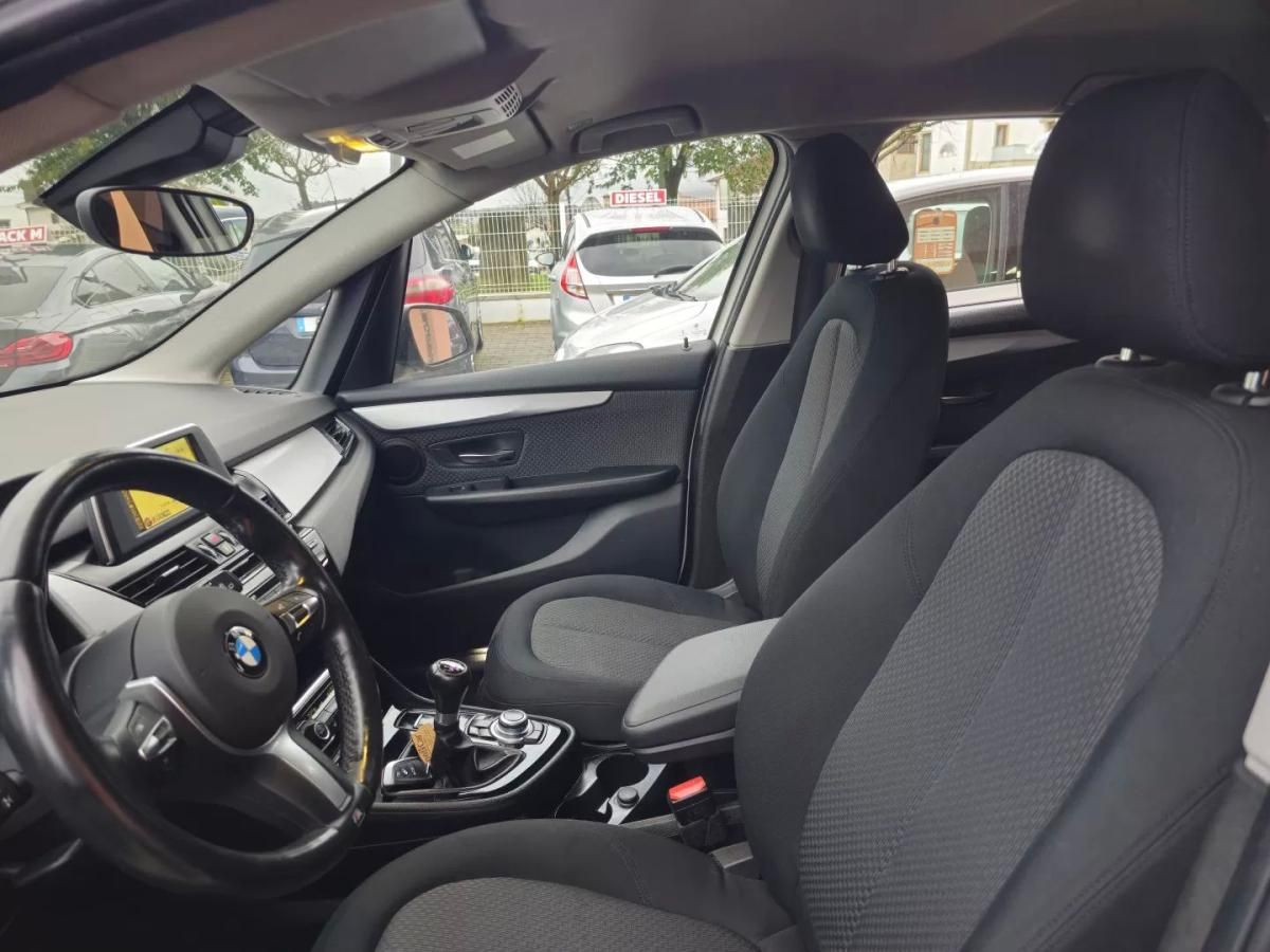 bmw-serie-2-2015-diesel-1500cc