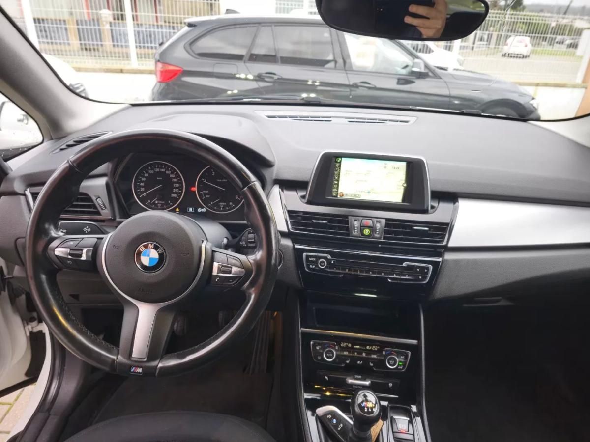 bmw-serie-2-2015-diesel-1500cc