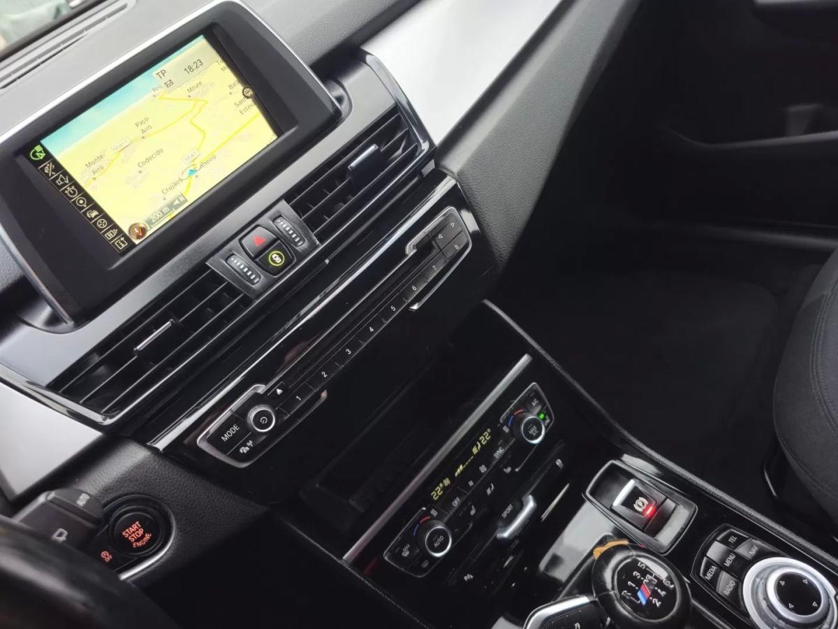 bmw-serie-2-2015-diesel-1500cc