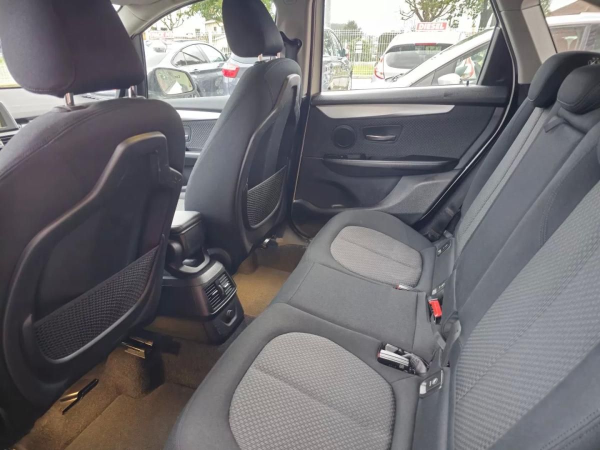bmw-serie-2-2015-diesel-1500cc
