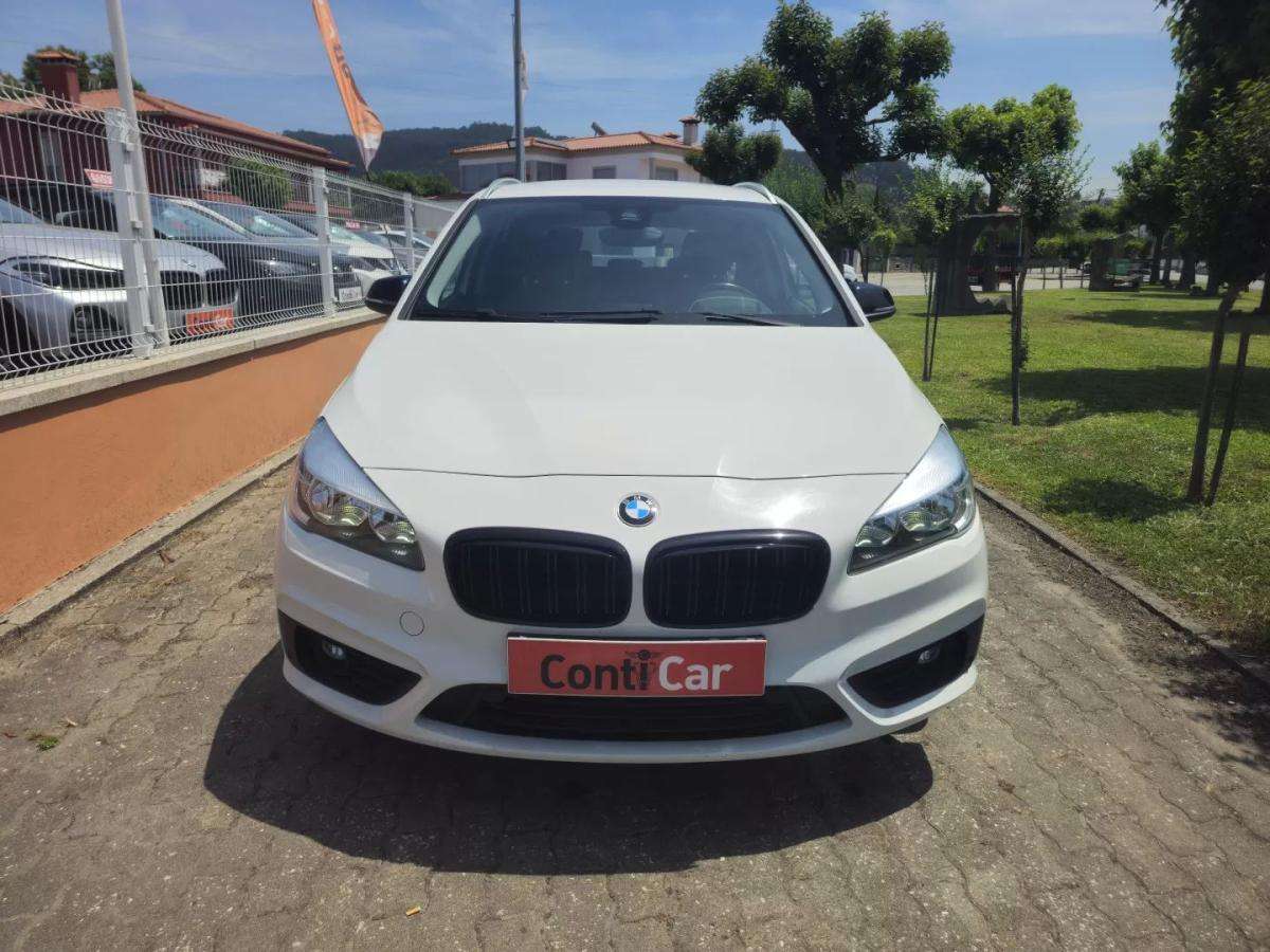bmw-serie-2-2015-diesel-1500cc