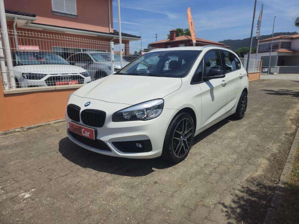 bmw-serie-2-2015-diesel-1500cc