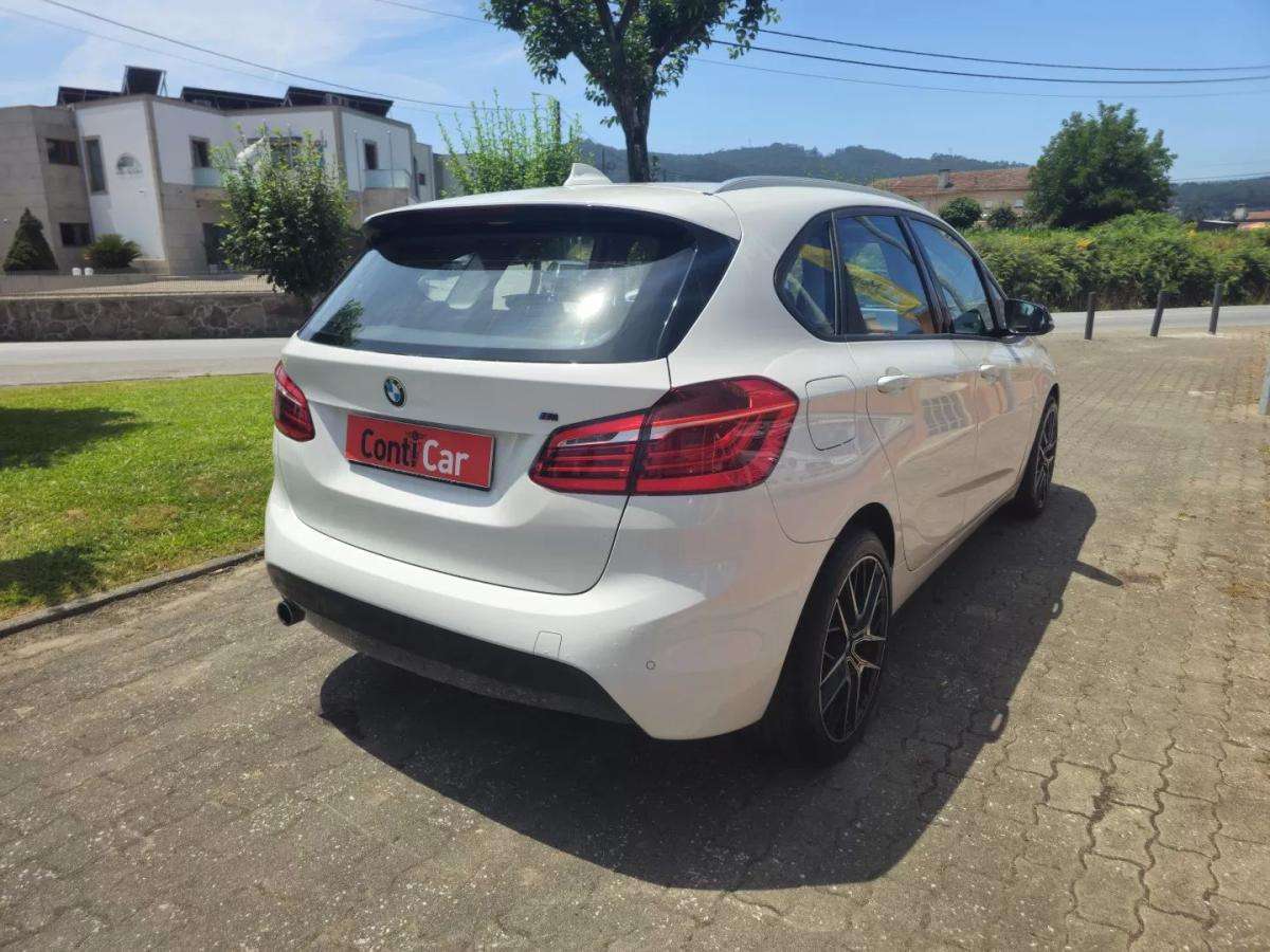 bmw-serie-2-2015-diesel-1500cc