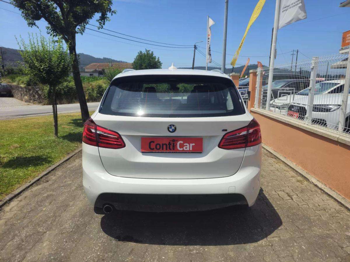 bmw-serie-2-2015-diesel-1500cc
