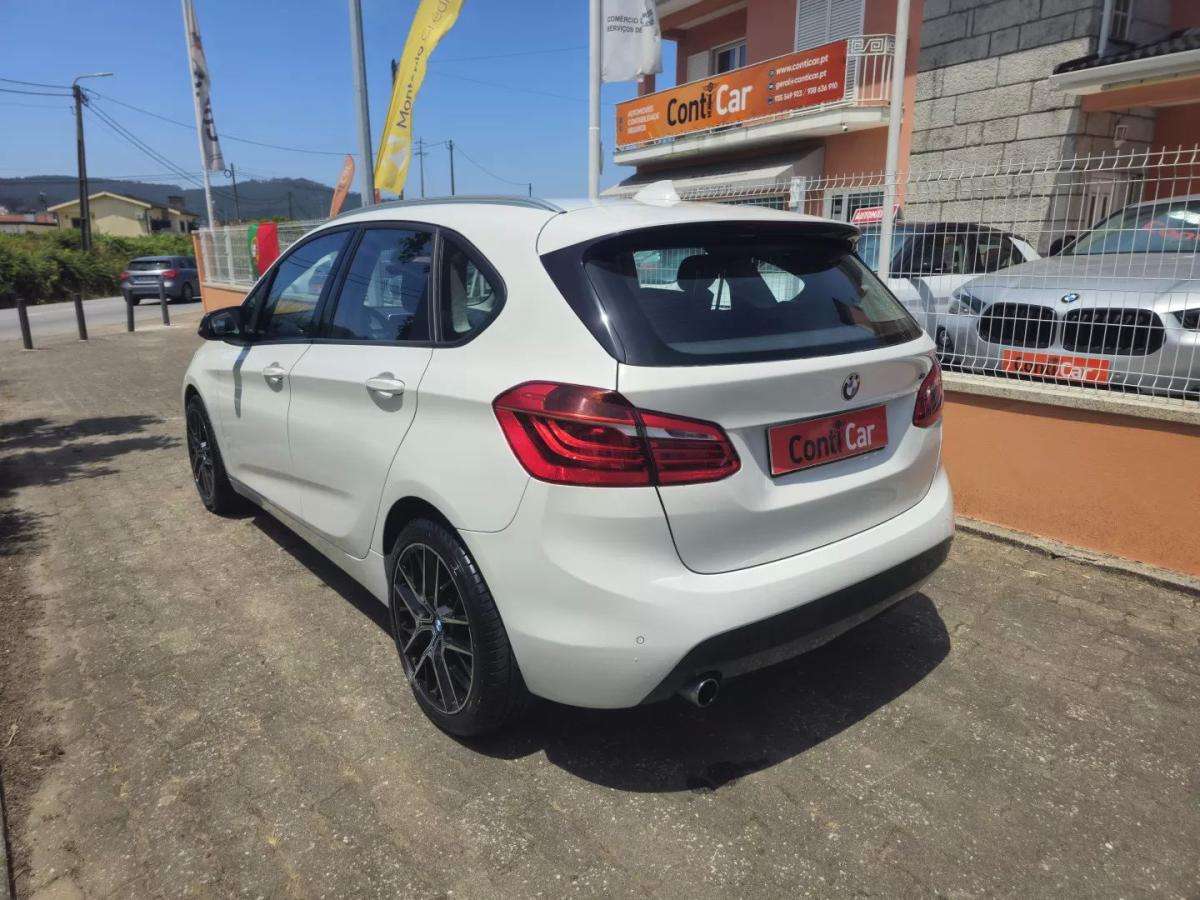 bmw-serie-2-2015-diesel-1500cc