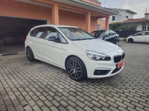 bmw-serie-2-2015-diesel-1500cc
