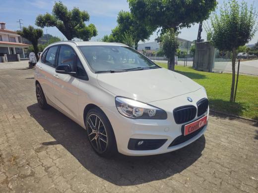 bmw-serie-2-2015-diesel-1500cc