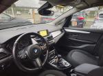bmw-serie-2-2015-diesel-1500cc