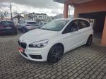 bmw-serie-2-2015-diesel-1500cc