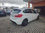 bmw-serie-2-2015-diesel-1500cc