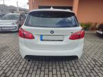 bmw-serie-2-2015-diesel-1500cc
