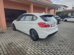 bmw-serie-2-2015-diesel-1500cc