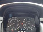 bmw-serie-2-2015-diesel-1500cc