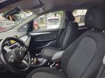 bmw-serie-2-2015-diesel-1500cc