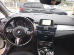 bmw-serie-2-2015-diesel-1500cc