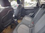 bmw-serie-2-2015-diesel-1500cc