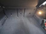 bmw-serie-2-2015-diesel-1500cc
